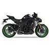 IXIL KAWASAKI Z 1100 / SE 2026 (ZRT10G) CK7228RB