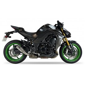 IXIL KAWASAKI Z 1100 / SE 2026 (ZRT10G) CK7228RC