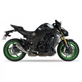IXIL KAWASAKI Z 1100 / SE 2026 (ZRT10G) CK7228RC