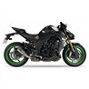 IXIL KAWASAKI Z 1100 / SE 2026 (ZRT10G) CK7228RC