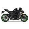 IXIL KAWASAKI Z 1100 / SE 2026 (ZRT10G) CK7228RC