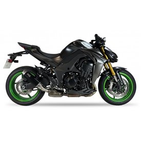 IXIL KAWASAKI Z 1100 / SE 2026 (ZRT10G) GK7228BR