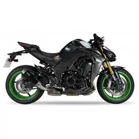 IXIL KAWASAKI Z 1100 / SE 2026 (ZRT10G) GK7228BR