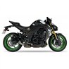 IXIL KAWASAKI Z 1100 / SE 2026 (ZRT10G) GK7228BR