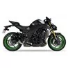 IXIL KAWASAKI Z 1100 / SE 2026 (ZRT10G) GK7228BR