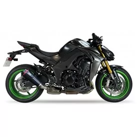IXIL KAWASAKI Z 1100 / SE 2026 (ZRT10G) KK7228XC