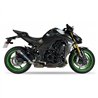 IXIL KAWASAKI Z 1100 / SE 2026 (ZRT10G) KK7228XC