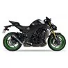IXIL KAWASAKI Z 1100 / SE 2026 (ZRT10G) KK7228XC