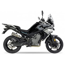 IXIL KTM 890 SM T 23-26 (KTM R2 ADVENTURE) CM3272RC