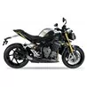 IXIL TRIUMPH SPEED TRIPLE 1200 RS / RR / RX 25-26 (PB20) CT4472RB