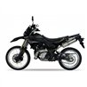 IXIL YAMAHA WR 125 R 25-26 (DE14) OY9014VSE