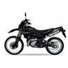 IXIL YAMAHA WR 125 R 25-26 (DE14) OY9014VSE