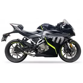 IXIL CF MOTO 250 / 300 SR 20-24 CF3225RB