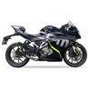 IXIL CF MOTO 250 / 300 SR 20-24 CF3225RB