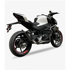 IXIL CF MOTO 450 NK 23-26 (CF400-6F CF400-7F) CF3228RB