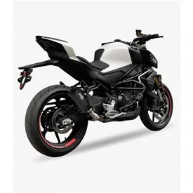 IXIL CF MOTO 450 NK 23-26 (CF400-6F CF400-7F) CF3228RB