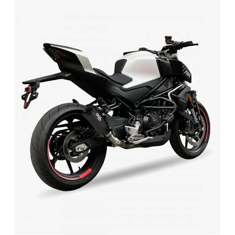 IXIL CF MOTO 450 NK 23-26 (CF400-6F CF400-7F) CF3228RB IXIL CF MOTO 450 NK 23-26 (CF400-6F CF400-7F) CF3228RB