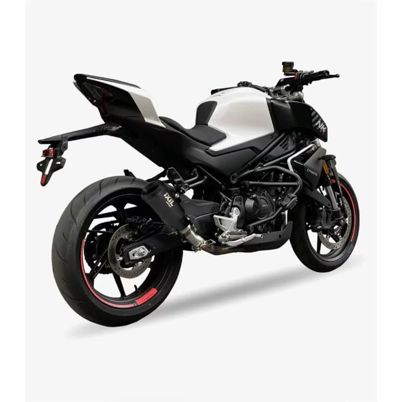IXIL CF MOTO 450 NK 23-26 (CF400-6F CF400-7F) CF3228RB IXIL CF MOTO 450 NK 23-26 (CF400-6F CF400-7F) CF3228RB