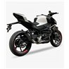 IXIL CF MOTO 450 NK 23-26 (CF400-6F CF400-7F) CF3228RB