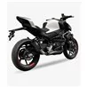IXIL CF MOTO 450 NK 23-26 (CF400-6F CF400-7F) CF3228RB