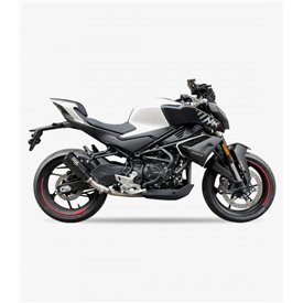 IXIL CF MOTO 450 NK 23-26 (CF400-6F CF400-7F) CF3228RB