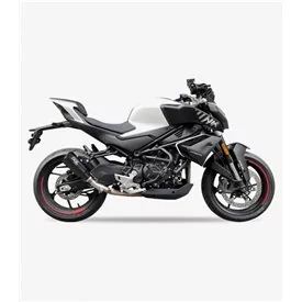 IXIL CF MOTO 450 NK 23-26 (CF400-6F CF400-7F) CF3228RB