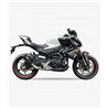 IXIL CF MOTO 450 NK 23-26 (CF400-6F CF400-7F) CF3228RB