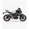 IXIL CF MOTO 450 NK 23-26 (CF400-6F CF400-7F) CF3228RB