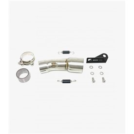 IXIL CF MOTO 450 NK 23-26 (CF400-6F CF400-7F) CF3228RB