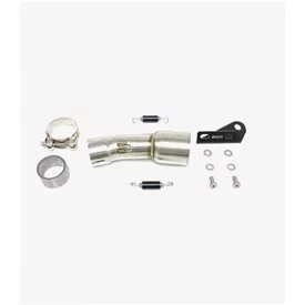IXIL CF MOTO 450 NK 23-26 (CF400-6F CF400-7F) CF3228RB