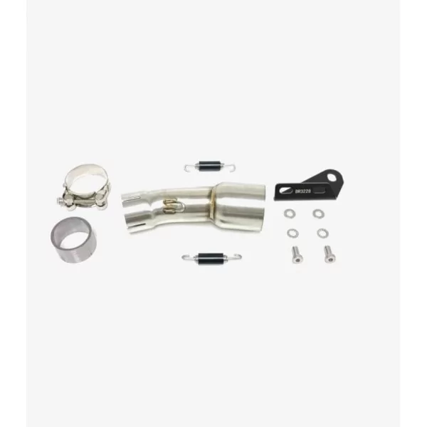 IXIL CFMOTO 450 NK 23-26 (CF400-6F CF400-7F) CF3228RB