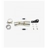 IXIL CF MOTO 450 NK 23-26 (CF400-6F CF400-7F) CF3228RB