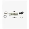 IXIL CF MOTO 450 NK 23-26 (CF400-6F CF400-7F) CF3228RB