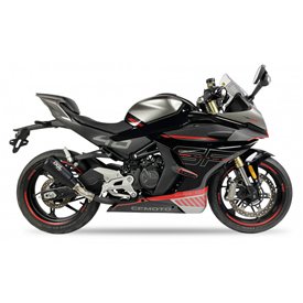 IXIL CF MOTO 450 SR 23-26 (CF400-6F CF400-6H) CF3229RB