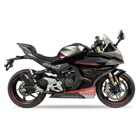 IXIL CF MOTO 450 SR 23-26 (CF400-6F CF400-6H) CF3229RB