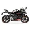 IXIL CF MOTO 450 SR 23-26 (CF400-6F CF400-6H) CF3229RB