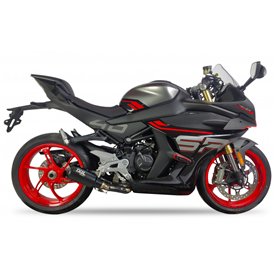 IXIL CF MOTO 450 SR-S 24-26 (CF400-6F CF400-9F) CF3234RB