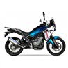 IXIL CF MOTO 450 MT (CF400-8F) 2024 EF3040SS