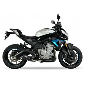 IXIL CF MOTO 675 SR-R (CF650-10H) 24-26 CF3249RB