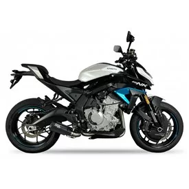 IXIL CF MOTO 675 SR-R (CF650-10H) 24-26 CF3249RB