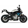 IXIL CF MOTO 675 SR-R (CF650-10H) 24-26 CF3249RB