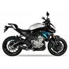IXIL CF MOTO 675 SR-R (CF650-10H) 24-26 CF3249RB