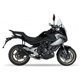 IXIL CF MOTO 700 MT (CF700-9F) 23-24 GF4230CFBR