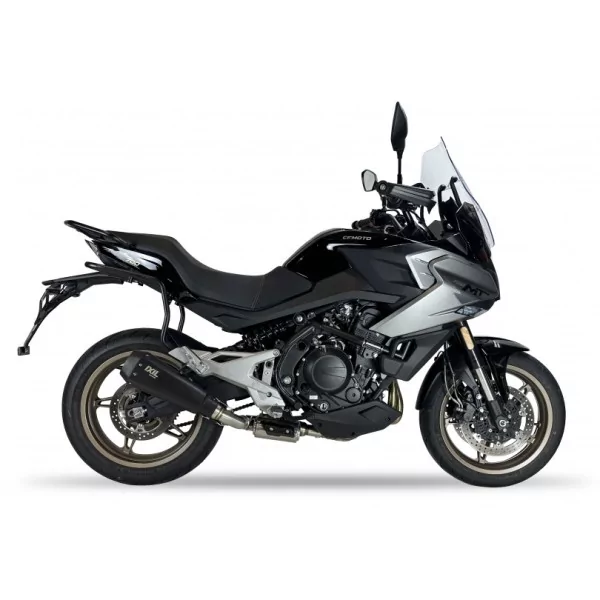 IXIL CFMOTO 700 MT (CF700-9F) 23-24 GF4230CFBR