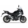 IXIL CF MOTO 700 MT (CF700-9F) 23-24 GF4230CFBR