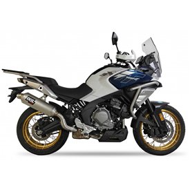 IXIL CF MOTO 700 MT (CF700-9B) 25-26 RF3042SS