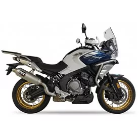 IXIL CF MOTO 700 MT (CF700-9B) 25-26 RF3042SS