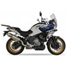 IXIL CF MOTO 700 MT (CF700-9B) 25-26 RF3042SS