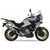 IXIL CF MOTO 700 MT (CF700-9B) 25-26 RF3042SS