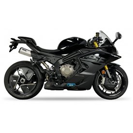 IXIL CF MOTO 750 SR-S 25-26 CF3251RC